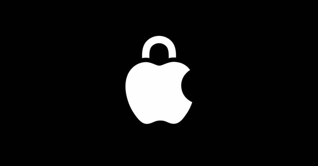 توسع Apple اكتشاف العُري على الجهاز لمكافحة CSAM