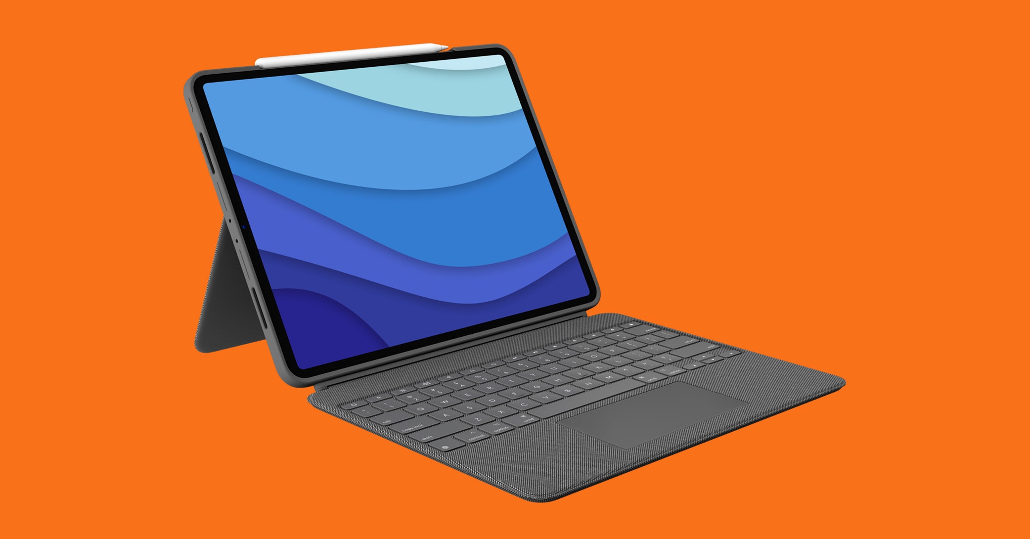 أفضل 21 من ملحقات iPad (2023): حافظات ولوحات مفاتيح وشواحن ومحاور أفضل 21 من ملحقات iPad (2023): حافظات ولوحات مفاتيح وشواحن ومحاور