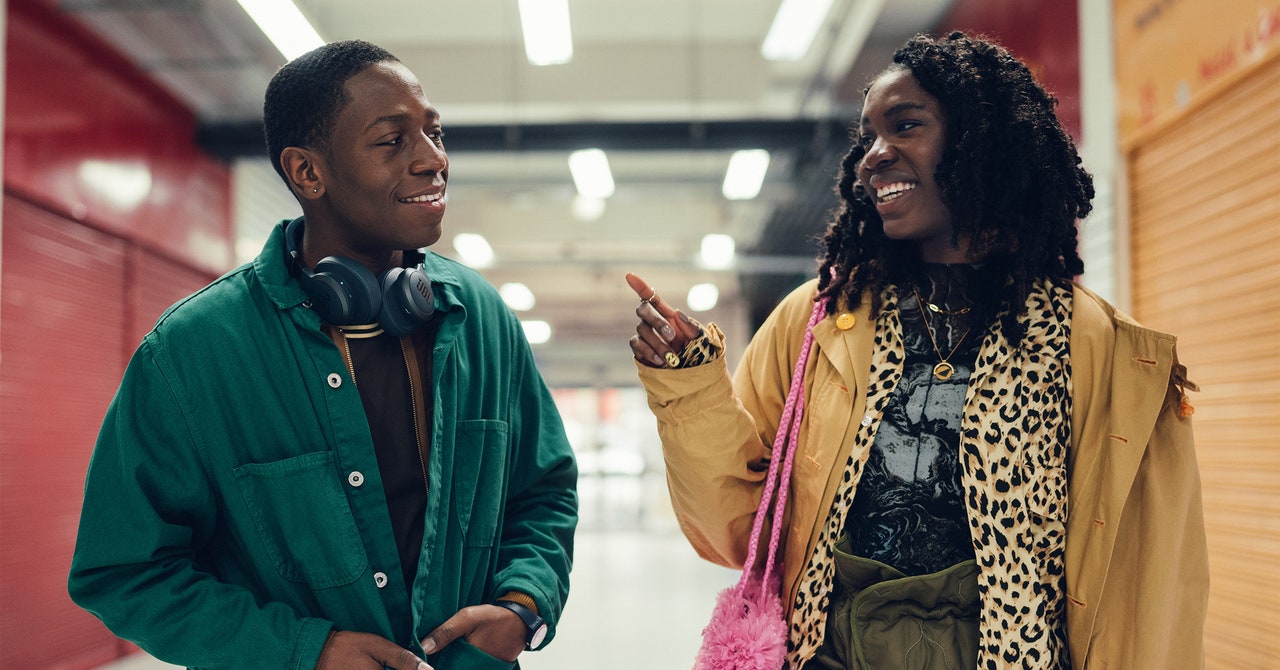 أفضل 15 فيلمًا على Hulu هذا الأسبوع