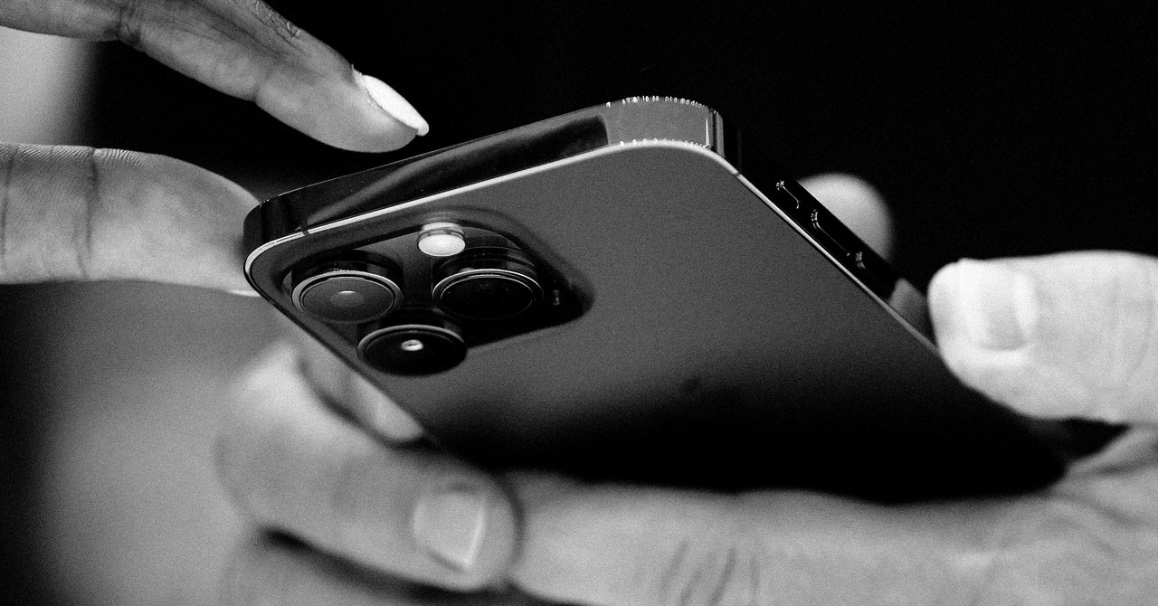 قم بتحديث iPhone الخاص بك الآن لإصلاح 2 Apple Zero Days