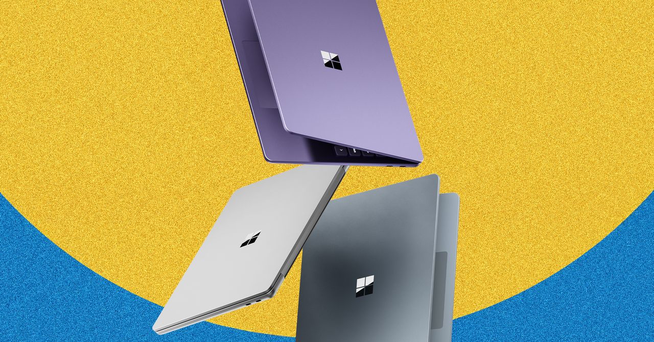 Microsoft Surface Pro (12 بوصة) والكمبيوتر المحمول السطحي (13 بوصة): المواصفات ، السعر ، الميزات ، تاريخ الإصدار Microsoft Surface Pro (12 بوصة) والكمبيوتر المحمول السطحي (13 بوصة): المواصفات ، السعر ، الميزات ، تاريخ الإصدار