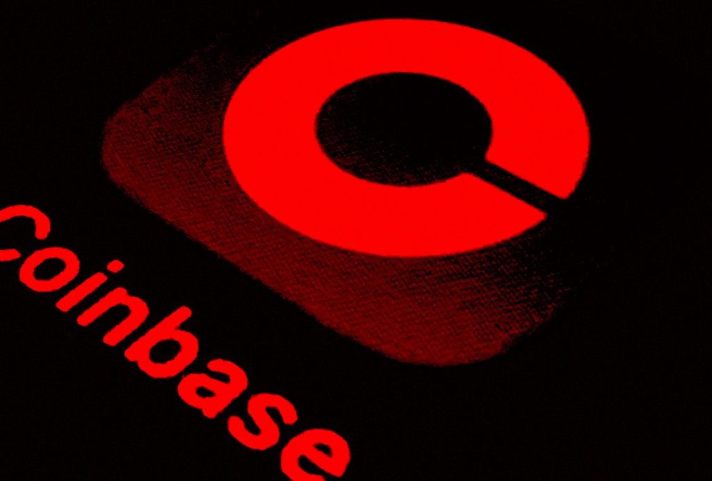 ستعمل Coinbase على تعويض العملاء إلى 400 مليون دولار بعد خرق البيانات